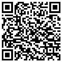 QR Code for bitcoin:bitcoin:bitcoin:bitcoin:dash:Xmgjn564DrkU6EXYgPGZcci959EcobjheY