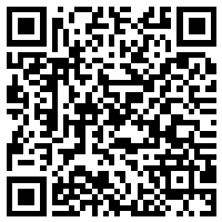 QR Code for bitcoin:bitcoin:bitcoin:bitcoin:dash:XmgjvVfD3BMybiRmh1kUdBJoo8dNY2JsJZ