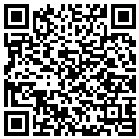QR Code for bitcoin:bitcoin:bitcoin:bitcoin:dash:XmgkGqQrsfvapDYWofA1Uxfa9JS4bXb8Md