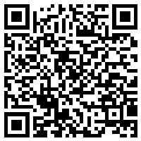 QR Code for bitcoin:bitcoin:bitcoin:bitcoin:dash:XmgmFVXacB8Hd2ZFrAKvRZzfBoyBVCiHDH