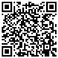 QR Code for bitcoin:bitcoin:bitcoin:bitcoin:dash:XmgmVkCkLtdoAqVoizFJBtxJ487fYMLKvU