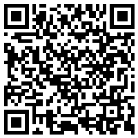 QR Code for bitcoin:bitcoin:bitcoin:bitcoin:dash:XmgnMEh7xQS7e2UMA4o2i9AL3HSF42R2h7