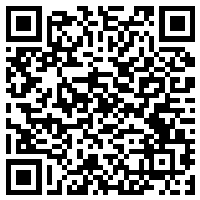 QR Code for bitcoin:bitcoin:bitcoin:bitcoin:dash:XmgokrmcdjTCWn4uHdHE9RUXexdKJYVyfw
