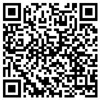 QR Code for bitcoin:bitcoin:bitcoin:bitcoin:dash:Xmgp4wCCEd8aFZLsB7WAyDRmN4FxBLGoyd