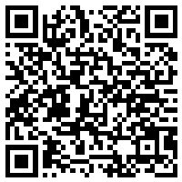 QR Code for bitcoin:bitcoin:bitcoin:bitcoin:dash:XmgqpRos7fsoNpdFr8DgFt4uCCRK7DSCGP