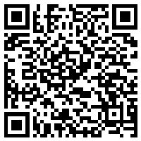 QR Code for bitcoin:bitcoin:bitcoin:bitcoin:dash:XmgrUGzBCCvXe44fVT6cfX4tu2EuxF68ZS