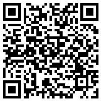 QR Code for bitcoin:bitcoin:bitcoin:bitcoin:dash:XmgrkhA3Xv5zNbe3XYsFay2Rh3DXUjFQGC