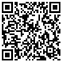 QR Code for bitcoin:bitcoin:bitcoin:bitcoin:dash:XmgrnYs3ppHT1R3qJ1NEPwvKLmiwbcbBa1