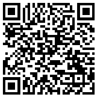 QR Code for bitcoin:bitcoin:bitcoin:bitcoin:dash:XmgrsWk3FdEoBLidQbP9P6FfVqKTBg85KD