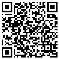 QR Code for bitcoin:bitcoin:bitcoin:bitcoin:dash:Xmgsny7ZAabiGCKPbapPdHxaTMfFaGczsr
