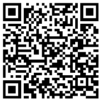 QR Code for bitcoin:bitcoin:bitcoin:bitcoin:dash:XmgtidW1u8idd7EYBjsLyqeEwVMwej2bmC