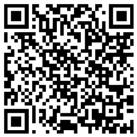 QR Code for bitcoin:bitcoin:bitcoin:bitcoin:dash:Xmgvj6ngMwKKFHUxaK2xbMNwPJRsRBF7ZY