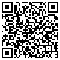 QR Code for bitcoin:bitcoin:bitcoin:bitcoin:dash:XmgvwpAor45RLP2eLBNXNsKarY8t4E98xd