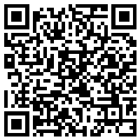 QR Code for bitcoin:bitcoin:bitcoin:bitcoin:dash:XmgwF3DCz6uejQ5PNC2ASPyHDqRwEh44UP