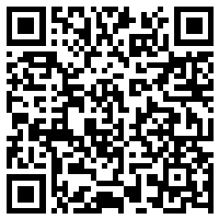 QR Code for bitcoin:bitcoin:bitcoin:bitcoin:dash:XmgwULBDkMtxeWR8LyhQXWYrP7tKyPy22F