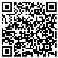 QR Code for bitcoin:bitcoin:bitcoin:bitcoin:dash:XmgxjUNrgMzpDFPBZEz6HwPdEZ8i5F9PyT