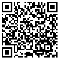 QR Code for bitcoin:bitcoin:bitcoin:bitcoin:dash:Xmgynr84LH9DigzXTnixydMkHXBwjZ8BTR