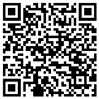 QR Code for bitcoin:bitcoin:bitcoin:bitcoin:dash:XmgzbSCRBXANCZf595M94aoTwWCBSk9grX