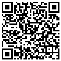 QR Code for bitcoin:bitcoin:bitcoin:bitcoin:dash:Xmh142kHRkeLEymN2py3s6zWgcbmRSW2Pg