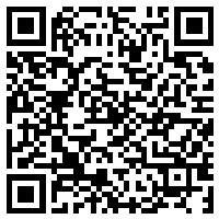 QR Code for bitcoin:bitcoin:bitcoin:bitcoin:dash:Xmh32sVGNheVPKPJbcdxvLJVSVB3CuYzDb