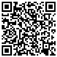 QR Code for bitcoin:bitcoin:bitcoin:bitcoin:dash:Xmh3PMsSgkuuzjp1x27eJuuRyStr8br1D8