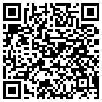 QR Code for bitcoin:bitcoin:bitcoin:bitcoin:dash:Xmh3uSydem4TgVTSSXELrofc9RvdfP4CXF