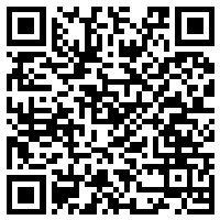 QR Code for bitcoin:bitcoin:bitcoin:bitcoin:dash:Xmh4499BzBNg7LXTHg2UaZ3AXmDf8QKP4t