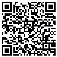 QR Code for bitcoin:bitcoin:bitcoin:bitcoin:dash:Xmh4VZ8VwwbSZ3thM9zBLpEbybbPL2wDLm