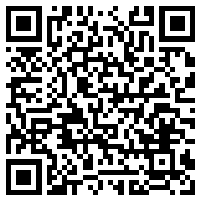 QR Code for bitcoin:bitcoin:bitcoin:bitcoin:dash:Xmh4ixiARLSwtEhPF1JM7EeZy2Y8TN67PF