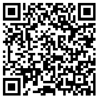 QR Code for bitcoin:bitcoin:bitcoin:bitcoin:dash:Xmh5aPou7urHbHCyVK3SyENGtZPtJnABm5