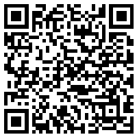 QR Code for bitcoin:bitcoin:bitcoin:bitcoin:dash:XmhB2xUtMMsnXvGrFsfQuhx2ktSoMGCZsX