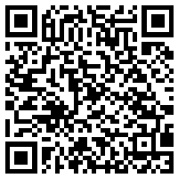 QR Code for bitcoin:bitcoin:bitcoin:bitcoin:dash:XmhBvYc35P189AMdazG4FgSBCRi3PnUnhd