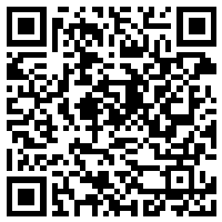 QR Code for bitcoin:bitcoin:bitcoin:bitcoin:dash:XmhCeMGN3YDA4XTndKoUBauNppMR8PiES7