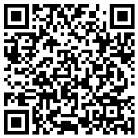 QR Code for bitcoin:bitcoin:bitcoin:bitcoin:dash:XmhEvogCkcrTEhsGvFQsrcju1S1omQNetf