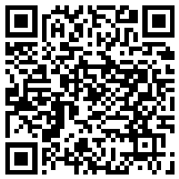 QR Code for bitcoin:bitcoin:bitcoin:bitcoin:dash:XmhF316WM8KZQaucNTYRE5gvhysFMPztfb
