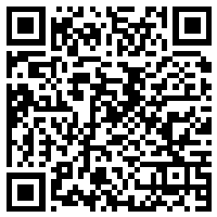 QR Code for bitcoin:bitcoin:bitcoin:bitcoin:dash:XmhG4bSwD6otx62osbBYozdZeyFrkYTmvn