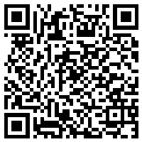 QR Code for bitcoin:bitcoin:bitcoin:bitcoin:dash:XmhGgGHTmteKXYzhtzcFXJKFFNxq3MmLff