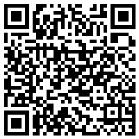 QR Code for bitcoin:bitcoin:bitcoin:bitcoin:dash:XmhHTE95m2D8aAE83z4WdCHnHMbh4DDe4Y