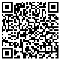 QR Code for bitcoin:bitcoin:bitcoin:bitcoin:dash:XmhJ5L63ccUGC5oJsDxqaeT6jdgwwvfXVM