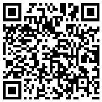QR Code for bitcoin:bitcoin:bitcoin:bitcoin:dash:XmhJsNeSUfeCd1TPjYzorBtLcpEUxdejk6