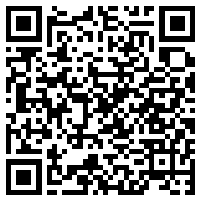 QR Code for bitcoin:bitcoin:bitcoin:bitcoin:dash:XmhJt1aEh8DJJ5FDbM5p2G13FXfabdbfUs