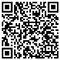 QR Code for bitcoin:bitcoin:bitcoin:bitcoin:dash:XmhLC9ns4JBrFYSUt8ARpLPaGz1SpcSW8Z