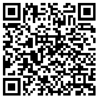 QR Code for bitcoin:bitcoin:bitcoin:bitcoin:dash:XmhLNw86WdKsASvBEYg575D2Av2neDAtYf