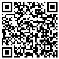 QR Code for bitcoin:bitcoin:bitcoin:bitcoin:dash:XmhLvfV2i1sTVADRVAbkT2B1kaWSWbYoT1