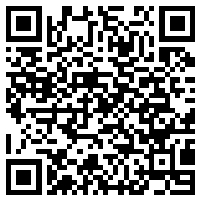 QR Code for bitcoin:bitcoin:bitcoin:bitcoin:dash:XmhMFWRc1TrhueGRYNTchsU4srz2BeQywf