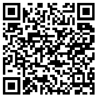 QR Code for bitcoin:bitcoin:bitcoin:bitcoin:dash:XmhNGKMZjPyDowCReXqT7qhTd3amJDHnqX