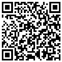 QR Code for bitcoin:bitcoin:bitcoin:bitcoin:dash:XmhPL44vsRYmBbtvPe16oioP2mpXrwgsX7