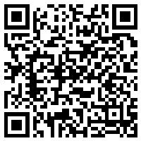 QR Code for bitcoin:bitcoin:bitcoin:bitcoin:dash:XmhPmh3MZLx8aNW7f6icLCzqSdajZXKd2P