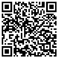 QR Code for bitcoin:bitcoin:bitcoin:bitcoin:dash:XmhQRehC4NZLtwrcCbm6eAaf7HPfKWmxvM