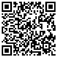 QR Code for bitcoin:bitcoin:bitcoin:bitcoin:dash:XmhQefkJAdR7t12FJLhfX29q4AVK2CmHB5